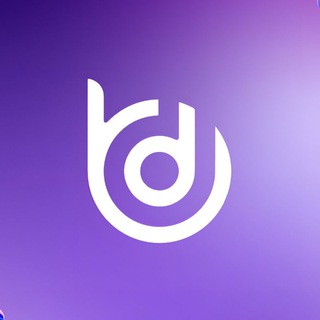 Telegram channel Bac_with_ysf logo