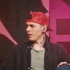 Логотип телеграм канала @bac9ckopoctb — BAC9CKOPOCTb