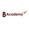 Логотип телеграм канала @bacademyonline — bacademy.online