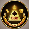Telegram kanalining logotibi baccaraclub — Баккара Клуб 🔞
