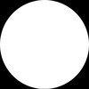 Logo of telegram channel baccaratedgetrackerchannel — 00