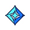 Логотип телеграм канала @baccryptochannel — BAC Crypto | Channel