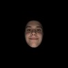 Логотип телеграм канала @bach1n1n — vldmrbchnn