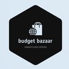 टेलीग्राम चैनल का लोगो bachat_bazaarq — Bachat Bazaar 🔥🔥