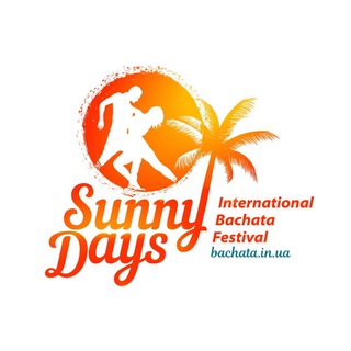Логотип телеграм канала @bachata_in_ua — Bachata_in_ua