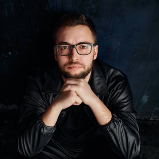 Логотип телеграм канала @bachata_maestro_luzhnyak — Маэстро о Бачате