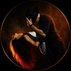 Логотип телеграм канала @bachata2u — 𝐁𝐚𝐜𝐡𝐚𝐭𝐚 | 𝐀𝐫𝐭𝐞𝐦 & 𝐀𝐧𝐲𝐚