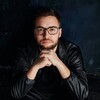 Логотип телеграм канала @bachata_maestro_luzhnyak — Маэстро о Бачате