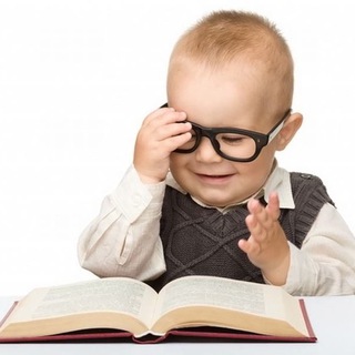 لوگوی کانال تلگرام bache_konkorii — بــچـ🦸ــهـ کـــ📚ـــنکــ📖ــوري