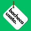 Logo of telegram channel bachecatechusato — ♻️ BACHECA TECH USATO