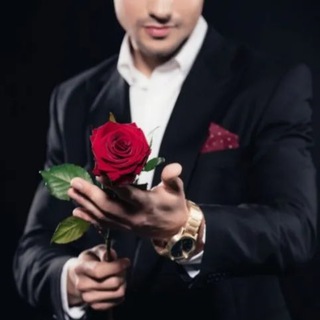 Логотип телеграм канала @bachelortnt — Холостяк 🥀 Двойное Дно