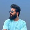 Telegram channel 🦀Zampa logo