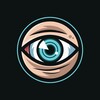 Telegram channel Бачити Все logo