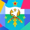 Логотип телеграм канала @bachkirnews — Инцидент Башкирия