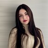 Логотип телеграм -каналу bachuzno — НМТ українська з BACHU.ZNO | ВСТУП 2026