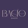 Telegram channel Bacio Bakery | Торты на заказ logo