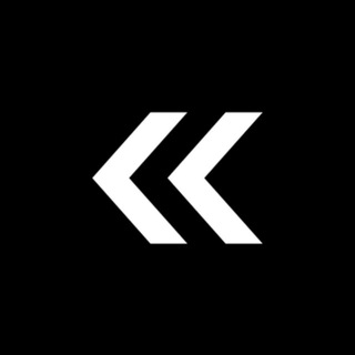 Логотип телеграм канала @back_market — Back Market FR 🇫🇷
