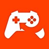 Логотип телеграм канала @back2_games — Back 2 Games