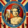 Логотип телеграм канала @back_born_pub — тhe BACK BORN pub🇬🇧