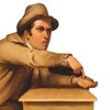 Логотип телеграм канала @back_do0 — Backdoor
