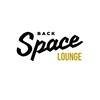 Логотип телеграм канала @back_space_bar — Back Space