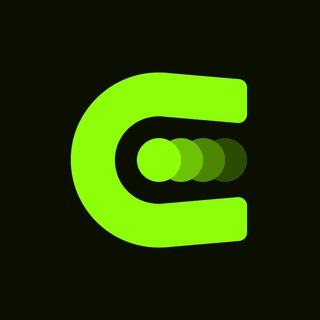Logo of telegram channel backcom_io — Backcom.io - Refund Trading Fees