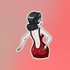 Telegram channel 🧨 Backdoor Heat Index logo