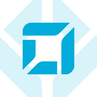 Логотип телеграм канала @backend_baza — Backend База