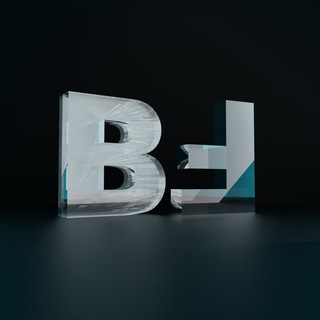 Логотип телеграм канала @backend_formula — Переходник Backend Formula