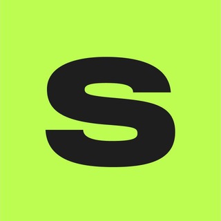 Логотип телеграм канала @backend_frontend_jobs — Вакансии для разработчиков
