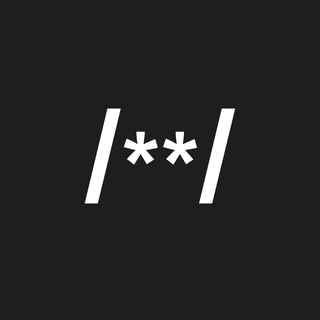 Логотип телеграм канала @backend_it — Backend | Языки программирования