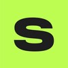 Логотип телеграм канала @backend_frontend_jobs — СЕТИ → Вакансии для разработчиков