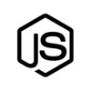 Логотип телеграм канала @backend_ready — Backend Ready | IT