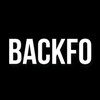 Logo of telegram channel backfocash — Backfo - make money