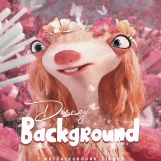 لوگوی کانال تلگرام background_disney — • ࡅߺ߲ܭࡏަܝ‌ߊ‌‌‌‌ࡅ࣪ܥ‌ | 𝖣𝗂𝗌𝗇𝖾𝗒🌸 •