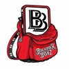 Logo of telegram channel backkpackboyz_la — Backpackboyz