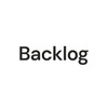 Лагатып тэлеграм-канала backlog_app — BackLog