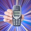 Логотип телеграм канала @backmy2000 — Верните мои 2000-ые