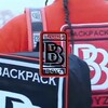 Logo of telegram channel backpackb0yzz — Backpackboyz.la