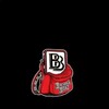 Logo of telegram channel backpackboyz720 — Backpackboyz__oakland🎒🎒🎒🔥💯💯