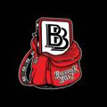 Logo saluran telegram backpackboyzexotic — 🎒Backpackboyz 5points 🎒⛽