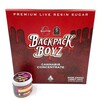 Logo of telegram channel backpackboyzla2 — BACKPACKBOYZ420