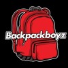 Logo of telegram channel backpackboyzla70 — BackpackboyzLA