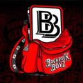 Logo saluran telegram backpackboyzz — Backpackboyzofficial420