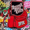 Logo of telegram channel backpackboyzz079 — backpackboy⛽⛽🍁🍁