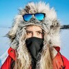 Логотип телеграм канала @backpackingrussia — С РЮКЗАКОМ ПО РОССИИ