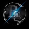 Logo of telegram channel backspace_cdt — 𝐁𝐀𝐂𝐊𝐒𝐏𝐀𝐂𝐄