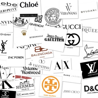 Telegram channel BACKSTAGE_BRAND logo