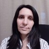 Логотип телеграм канала @backt_myself — Светлана Матвиенко ❤️ Трансформационный коуч