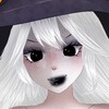 Логотип телеграм канала @backto2k17vol3 — HALLOWEEN 2K17 // Пошлая Молли. Валентин Стрыкало.
